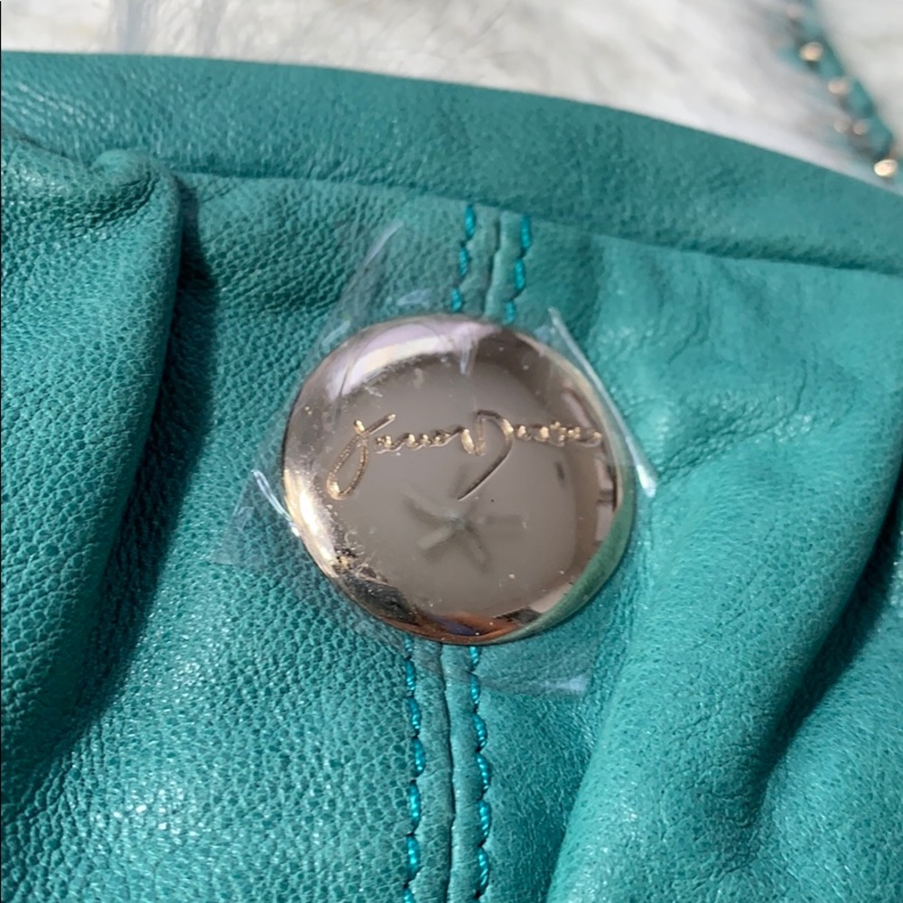 Junior Drake Mini Bag - Picture 3 of 8